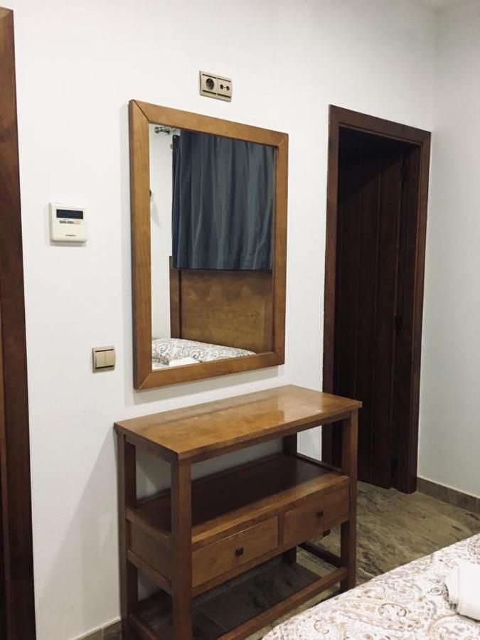 Avenida Reyes Catolicos Apartment Chiclana de la Frontera Cameră foto