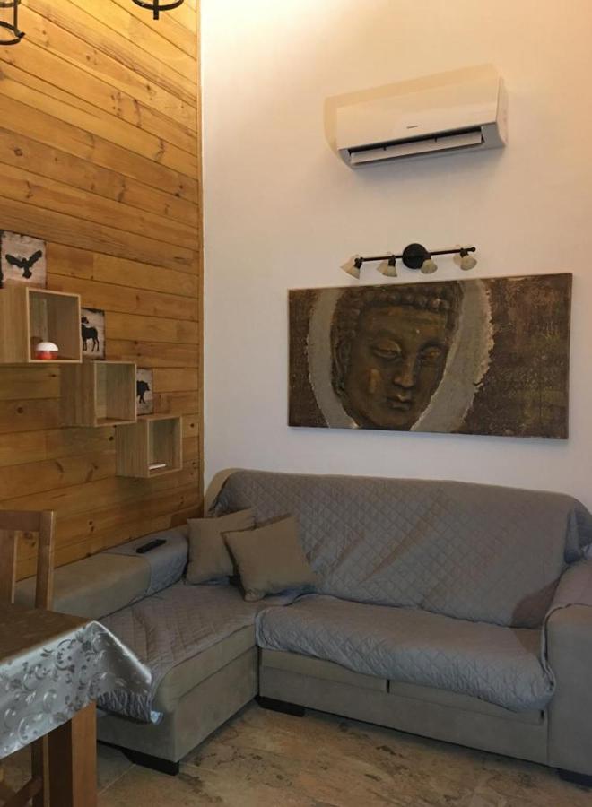 Avenida Reyes Catolicos Apartment Chiclana de la Frontera Cameră foto